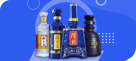 產品